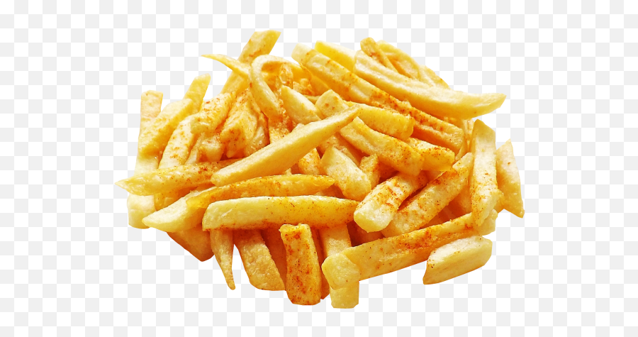 Fries Png High Quality - Fries Png Emoji,Emojis Background French Fries