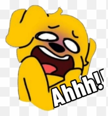 Stickers Graciosos Gg17 - Happy Emoji,Emojis Graciosos
