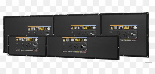 Calebr928 Author At Redman Movies - Litemat Lights Emoji,Sfm Heavy Emotion Dmx