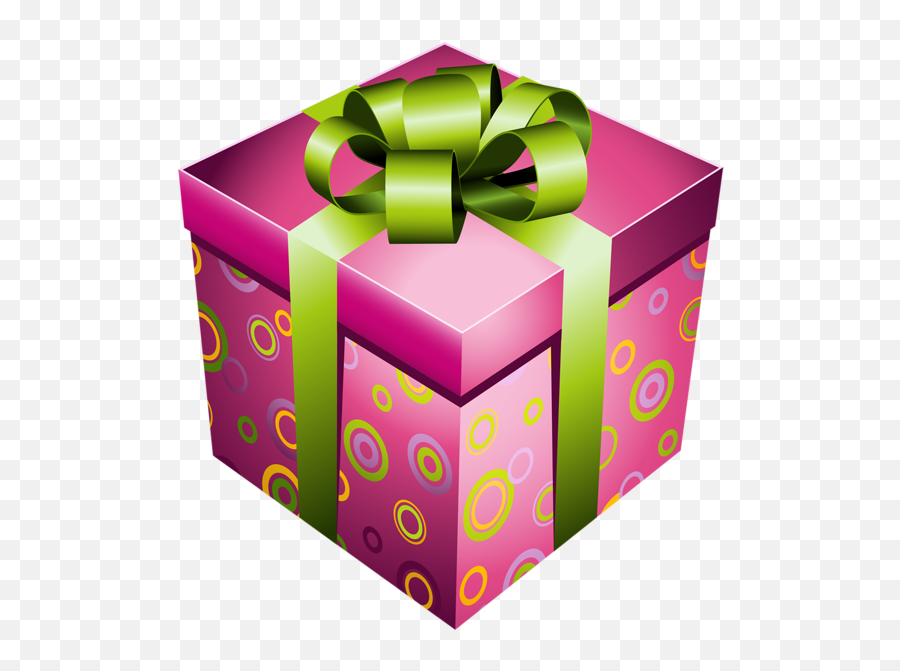 Birthday Presents Png - Cinebrique Happy Birthday Box Png Emoji,Emoji Birthday Presents