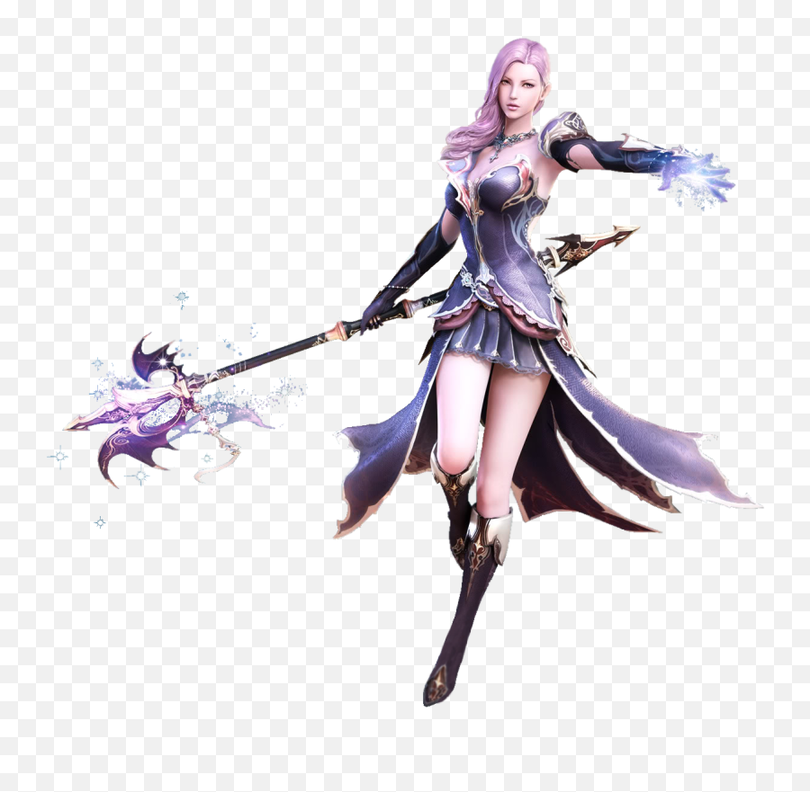 Chanter - Aion Cleric Emoji,Aion 5.0 Emotions