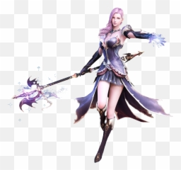 Chanter - Aion Cleric Emoji,Aion 5.0 Emotions