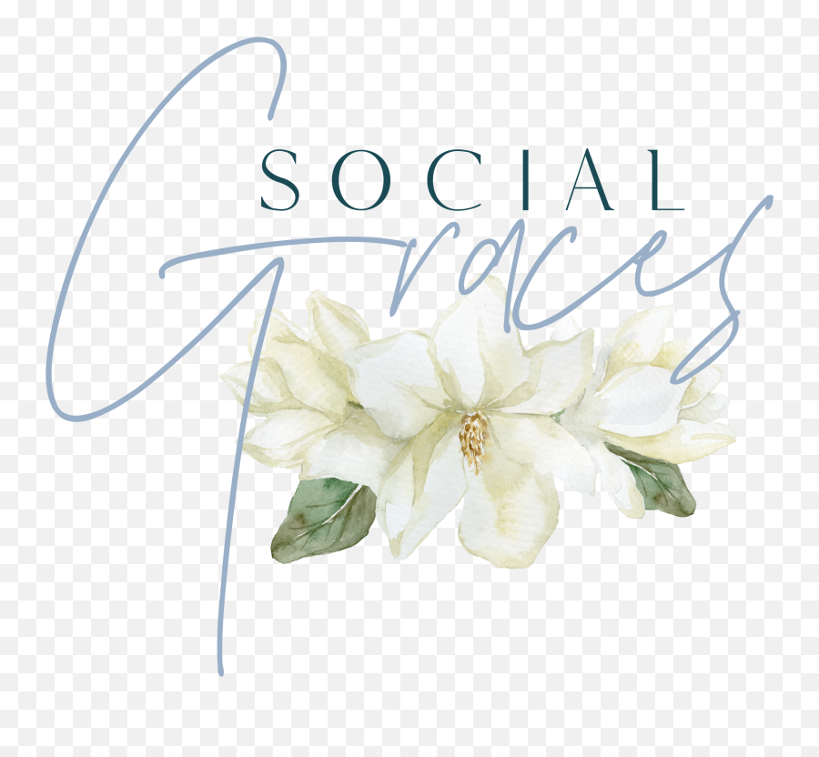 Social Graces Dallas - Still Life Photography Emoji,1000000% Emoticon For Fb