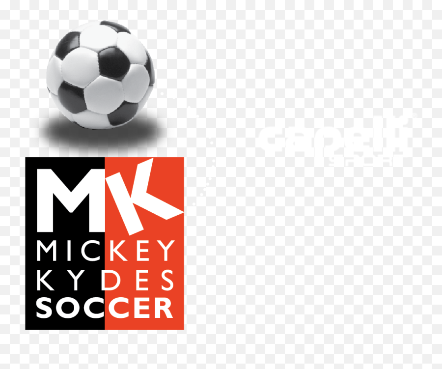 Mickey Kydes Soccer - For Soccer Emoji,Ball Lythons Emotions