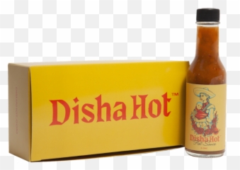 Mexican American Singer Omar Apollo To Unleash New Hot Sauce - Hot Sauce Emoji,Hot & Sexy Emojis