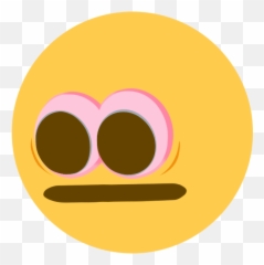 Cute Custom Discord Emojis - Novocomtop Discord Emojis,Discord + Nosebleed Emoticon