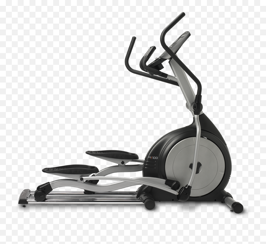 Cahec Active Agingsenior - Prosource Fitness Equipment True Ps100 Elliptical Emoji,Basic Dumbbell Exercises Emoticon