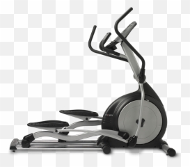 Cahec Active Agingsenior - Prosource Fitness Equipment True Ps100 Elliptical Emoji,Basic Dumbbell Exercises Emoticon