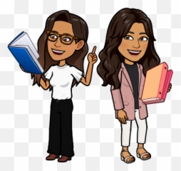 Guidance Emoji,Mrs Chavez Spainish Emotions