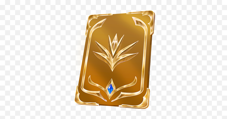 Boost - Will Be In The August Prestige Shop Emoji,Icon Shard Does The Emoticon Once Unlocked Expire League Of Legends