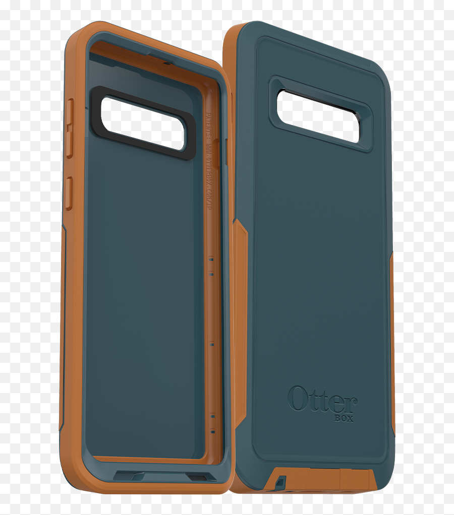 Pin On Samsung Galaxy S10 Cases - Galaxy S10 Plus Otterbox Pursuit Case Emoji,How To Make Emojis Samsung Note9