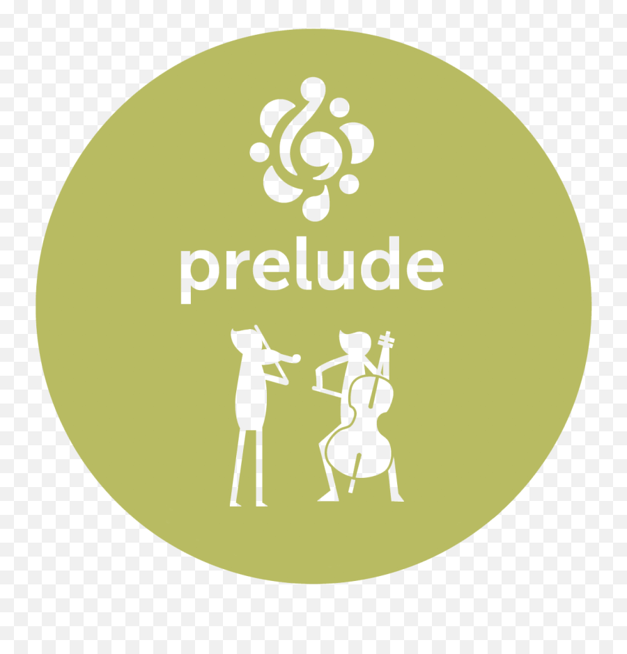 Prelude Elemental Music - Language Emoji,Emoji Stickers Lincoln Blvd