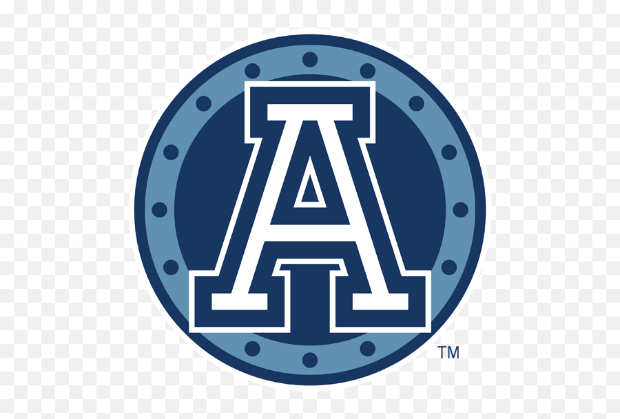 Teams - Toronto Argonauts Png Emoji,Emoji Sports Teans