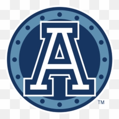 Teams - Toronto Argonauts Png Emoji,Emoji Sports Teans