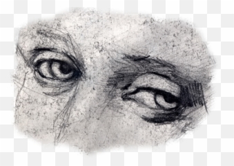 2013 - Art Charcoal Emoji,Rupert Spira Emotion