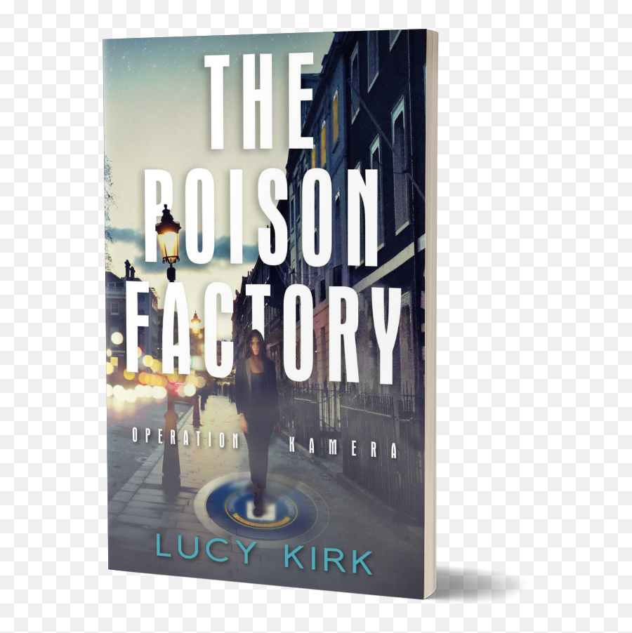 Book - Lucy Kirk Book Cover Emoji,Did Lucy Have Emotion Book - Lucy Kirk Book Cover Emoji,Did Lucy Have Emotion
