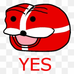 Thread - Sweden Spurdo Emoji,Ishygddt Emoticon