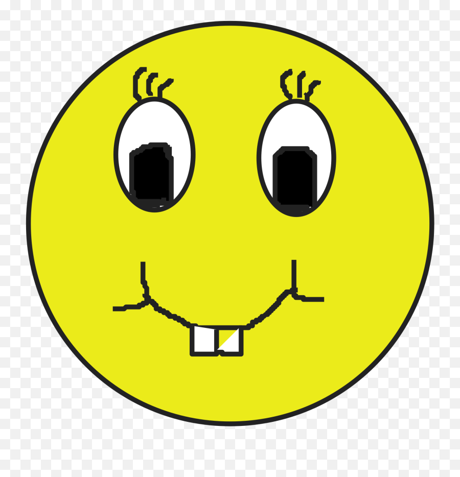 Png Clipart - Royalty Free Svg Png Smiley Pdf Emoji,Emoticon :-* Kiss