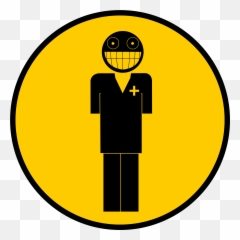 Tsu Regiments U2013 Toy Soldiers Unite Emoji,Dehydrated Emoticon