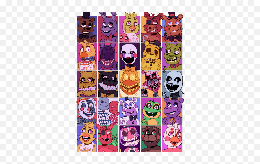 Pin - Happy Emoji,Deviantart Freddy Emoticon