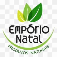 Empório Natal U2013 Sua Vida Mais Saudável - Language Emoji,Natal Emoticons Whatsapp