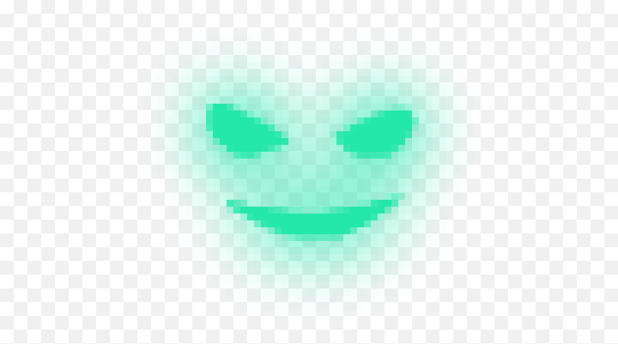 Dtl Dm - Happy Emoji,O7 Emoticon