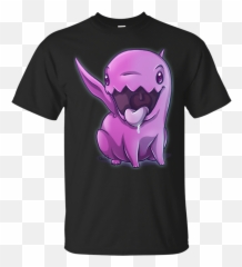 Carbotanimations Style Sc2 Cotton - Whiskey Cigar T Shirt Emoji,Zergling Emojis
