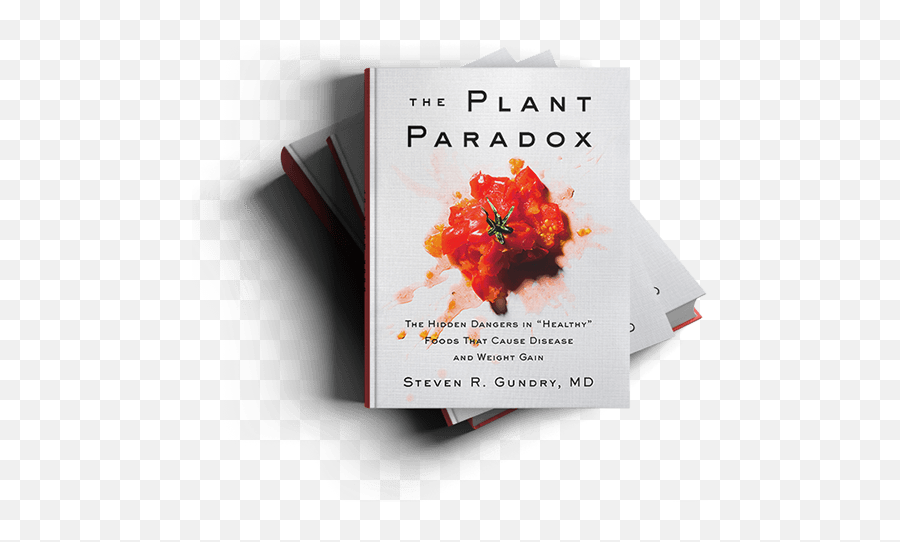 77 Books Ideas In 2021 Books Books To Read Book Worth - Plant Paradox The Hidden Dangers In Healthy Foods Emoji,Gary Zukav There Are Only Two Emotions Fear And Love