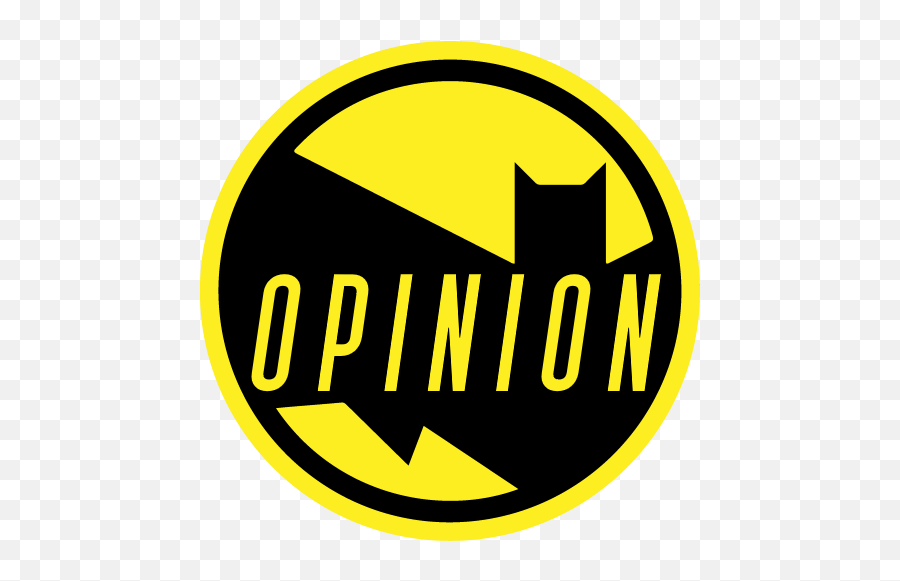 The Batman Is Coming To Save Theaters Batman On Film - Language Emoji,Dance Emojis Batman