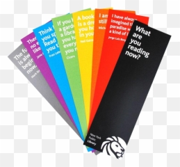 Wholesale Bookmarks Custom Printed Bookmarks Emenac - Nypl Lion Emoji,Emoticon Bookmarks