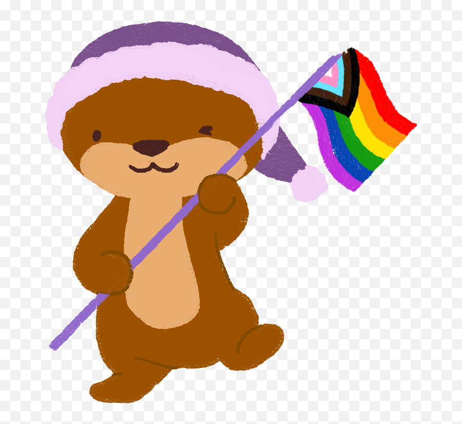 Pride Month - Fictional Character Emoji,Love, Pride,hate Fear. Have You No Emotions