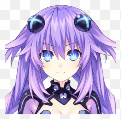 All Platforms Glory Rating Leaderboard - Destiny Tracker Purple Heart Neptune Emoji,Emoticons Nubers