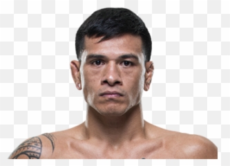 Ufc 187 Fantasy Preview - Sung Bin Jo Emoji,Khabib Emotion