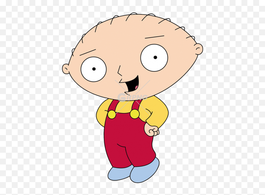 Tags - Part Gitpng Free Stock Photos Family Guy Stewie Png Emoji,Emoticons Meu Malvado Favorito