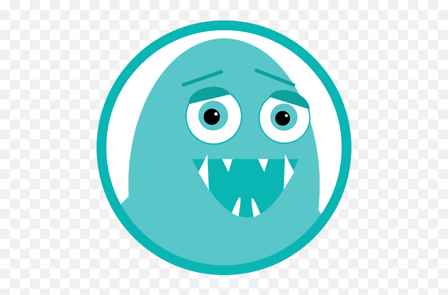 Rootd - Panic Attack U0026 Anxiety Relief Aplikasi Di Google Play Rootd App Emoji,Anxious Emoticon
