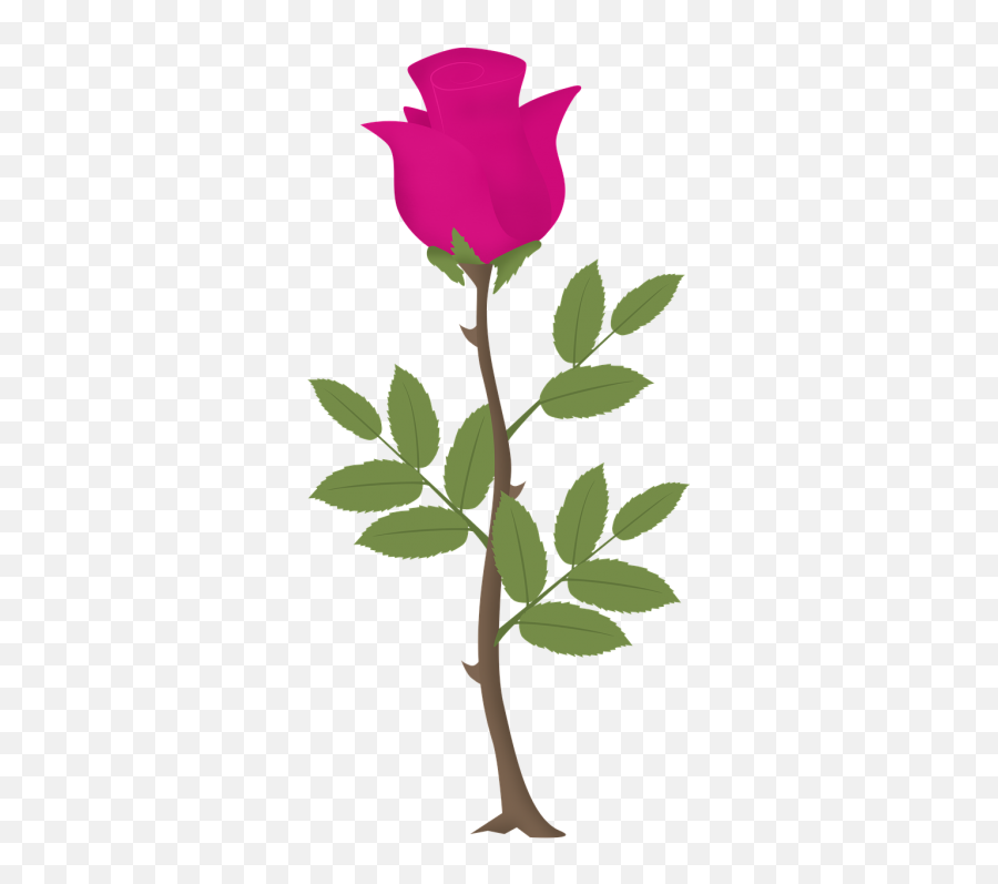 Free Photos Pink Vector Search Download - Needpixcom Flower Emoji,Leaf And Pig Emoji