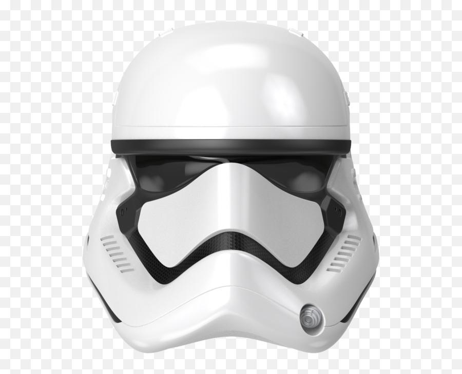 Stormtrooper Stormtroopers Storm - Storm Trooper Helmet Png Emoji,The Emotions Of A Stormtrooper