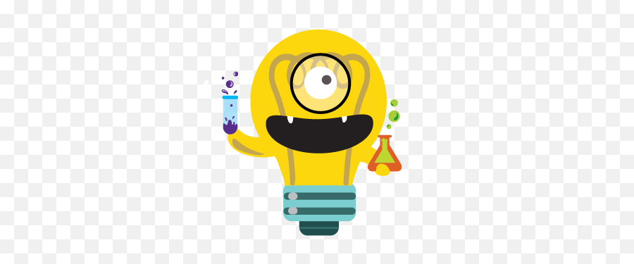 Business Culture Values Team - Building Madeyou 2019 Emoji,Flask Emoticon