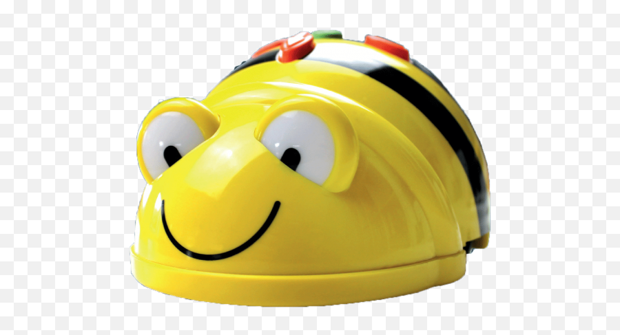 Bee - Bee Bot Png Emoji,Emoticon De Interes