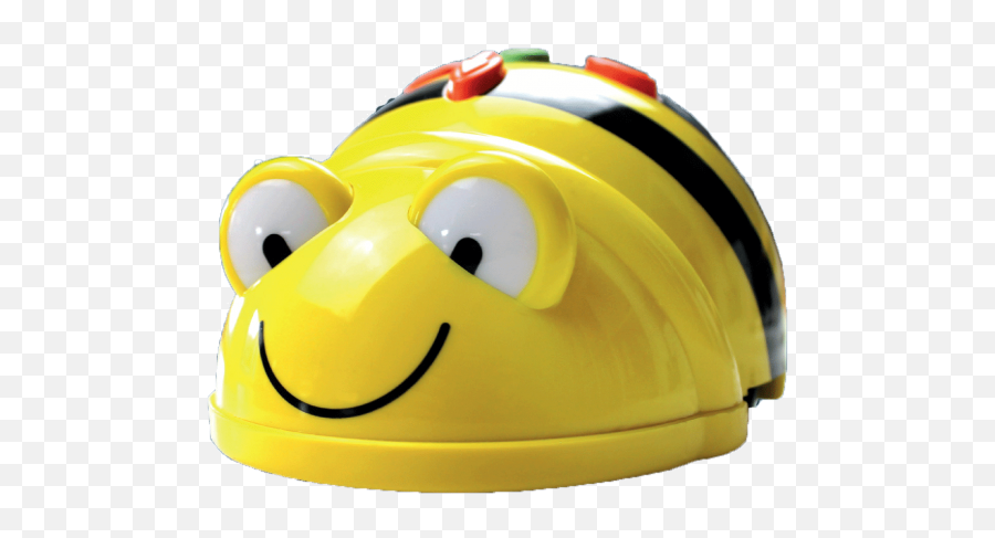 Beebot. Робот Бибот. Умная пчела Bee-bot. Би бот умная пчела для дошкольников.