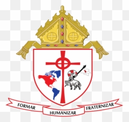 The Latin - Religion Emoji,Emoticon Angel Arrepentido