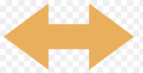 Monstercoding Monstercoding Twitter - Orange Left Right Arrow Emoji,Emoji Bee And Foward Arrow Backwards Arrow