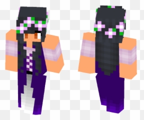 Download Aphmau Minecraft Skin For Free - Minecraft Police Skin Emoji,Aphmau Emotion Skins