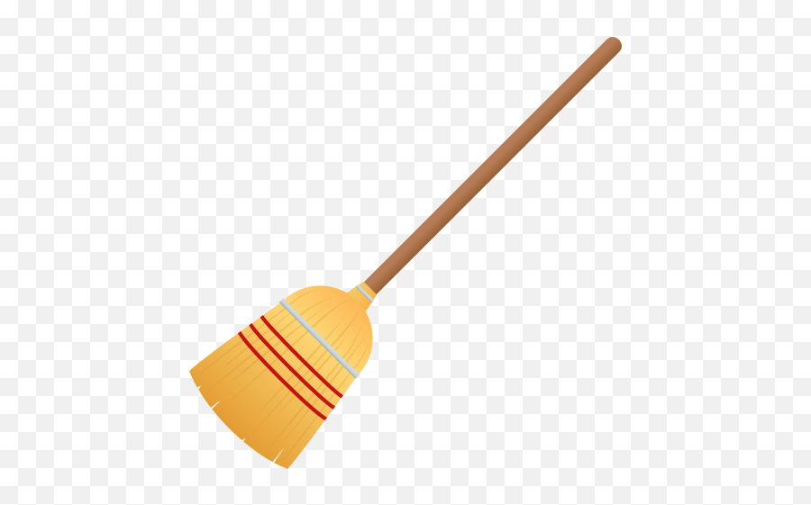 Broom Objects Gif - Broom Emoji,Broom Emoji