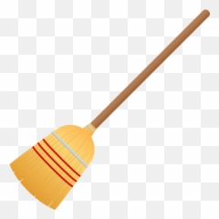 Broom Objects Gif - Broom Emoji,Broom Emoji