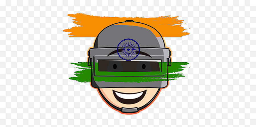 Download Bet366 Apk Latest Version For Android - Androidalexa Transparent Indian Flag Png Emoji,Clam Emoticon