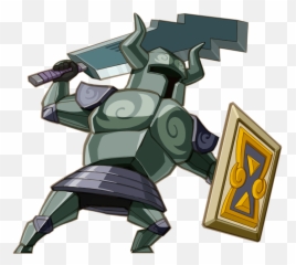 Phantom - Zelda Phantom Hourglass Phantom Emoji,Zelda Anjean Emotion