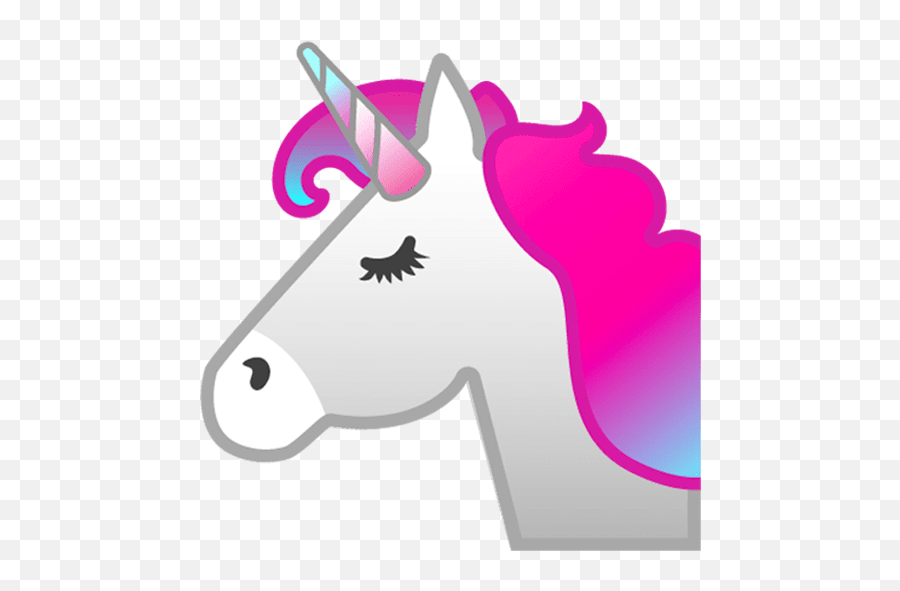 Jini Powered By 8th Wall Web - Unicorn Emojisi,Horse And Plane Emoji Roblox