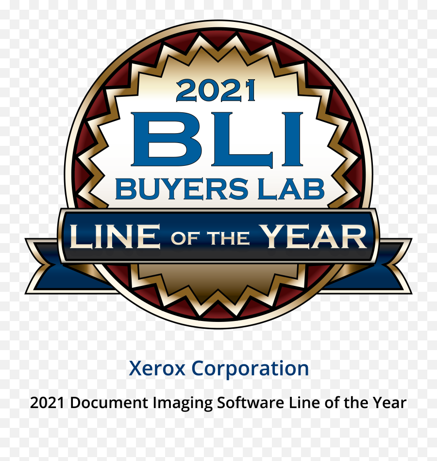 Enterprise Content Management Solutions - Xerox Bli Buyers Lab 2021 Emoji,Sok Emotion Stores