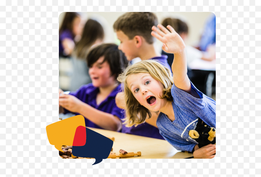 Home - Relate 918 For Kid Emoji,Childrens Emotions In A Classroom